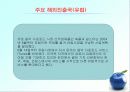아이팟분석 14페이지