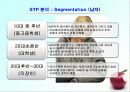 아이팟분석 19페이지