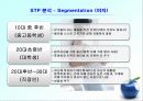 아이팟분석 20페이지