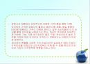 아이팟분석 30페이지