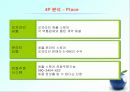 아이팟분석 36페이지