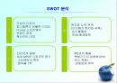 아이팟분석 37페이지