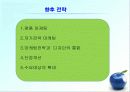 아이팟분석 38페이지