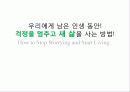 즐거운대학생활만들기 13페이지