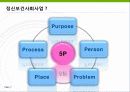정신보건(사회복지) 3페이지