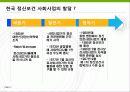 정신보건(사회복지) 4페이지