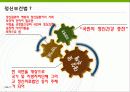 정신보건(사회복지) 5페이지