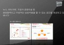 인터넷홍보 11페이지