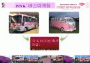 흥국생명 여자 배구단 마케팅 13페이지