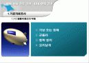 RC헬륨 풍선 비행선 3페이지