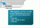 RC헬륨 풍선 비행선 4페이지