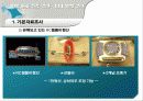 RC헬륨 풍선 비행선 5페이지