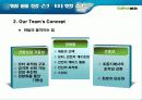 RC헬륨 풍선 비행선 6페이지