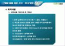 RC헬륨 풍선 비행선 10페이지