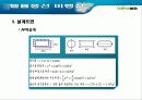 RC헬륨 풍선 비행선 13페이지