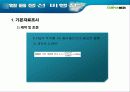 RC헬륨 풍선 비행선 14페이지