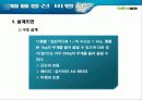 RC헬륨 풍선 비행선 15페이지