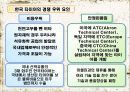 한국타이어 21페이지