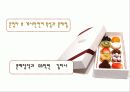 통신언어 문제점!! 3페이지