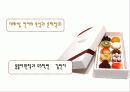 통신언어 문제점!! 15페이지
