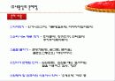 통신언어 문제점!! 17페이지