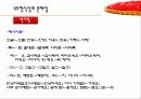 통신언어 문제점!! 21페이지