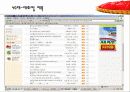 통신언어 문제점!! 34페이지