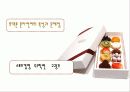 통신언어 문제점!! 37페이지