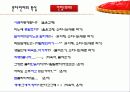 통신언어 문제점!! 39페이지