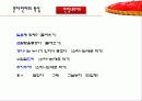 통신언어 문제점!! 41페이지