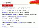 통신언어 문제점!! 45페이지