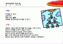통신언어 문제점!! 46페이지