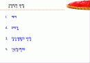 통신언어 문제점!! 50페이지