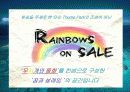 태안반도 무인도 활용 테마파크 조성 안 -Theme Park 'Rainbow Wonderland'- 3페이지