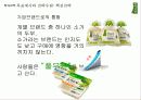 풀무원 (따라 잡힐 것인가 달아날 것인가, 기업 브랜드로 승부한다!) 30페이지