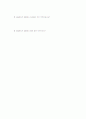 시뮬레이션 & 디브리핑 양식(1) 4페이지