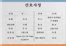 성인2 PPT 3페이지