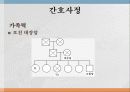 성인2 PPT 5페이지