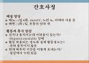 성인2 PPT 8페이지