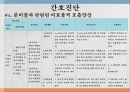 성인2 PPT 20페이지