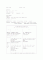 Simulation_scenario(모성1) 2페이지