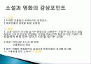 별들의 고향에 대하여 15페이지
