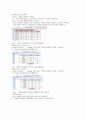 함수 3숙제 5페이지
