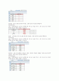 함수 3숙제 34페이지