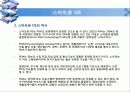 운영체제 종류 조사 프로젝트 58페이지