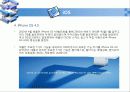 운영체제 종류 조사 프로젝트 64페이지