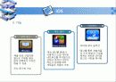 운영체제 종류 조사 프로젝트 66페이지
