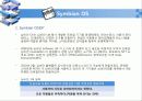 운영체제 종류 조사 프로젝트 81페이지