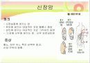 신장질환 및 신장의 식이요법 9페이지