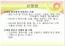 신장질환 및 신장의 식이요법 11페이지
